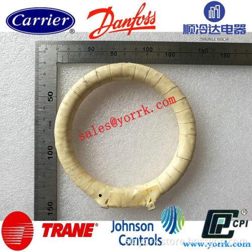 019-1440-11R TRR01579 current transformer X13580269-11
